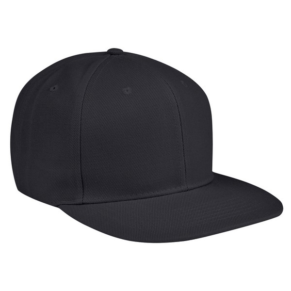 AH1043B What's Up Snap Back CAP